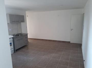 cocina comedor · Departamento en Bº San Vicente