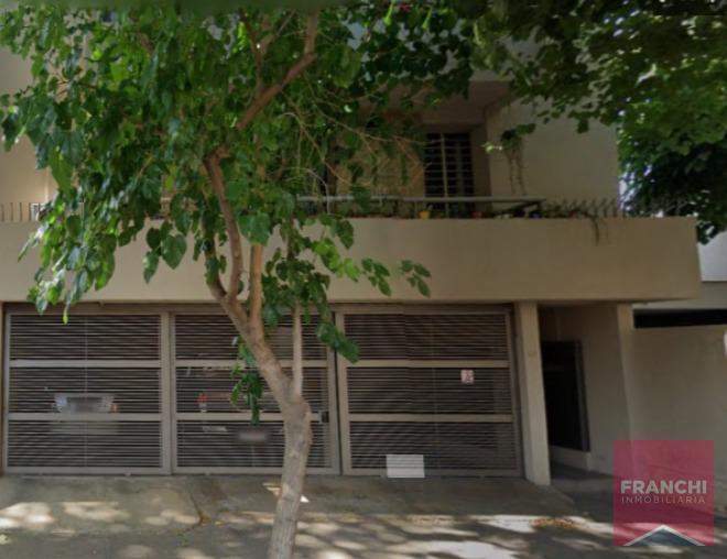 Departamento · 3 Ambientes