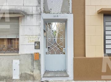 1 · Departamento - La Plata
