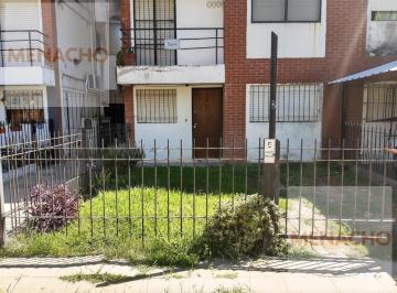Departamento · 45m² · 3 Ambientes · 1 Cochera · Departamento - La Plata
