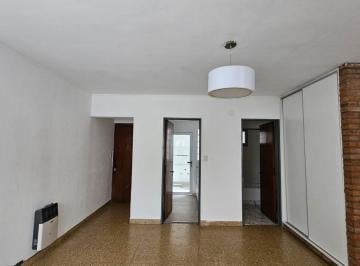 Departamento · 31m² · 1 Ambiente · 1 Nro. 1311 Entre 59 y 60 (1º 1)