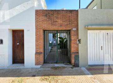 PH · 3 Ambientes · PH en La Plata
