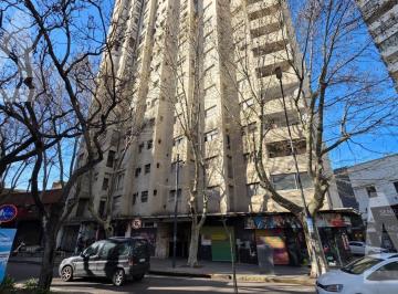 Departamento · 60m² · 3 Ambientes · Departamento en La Plata