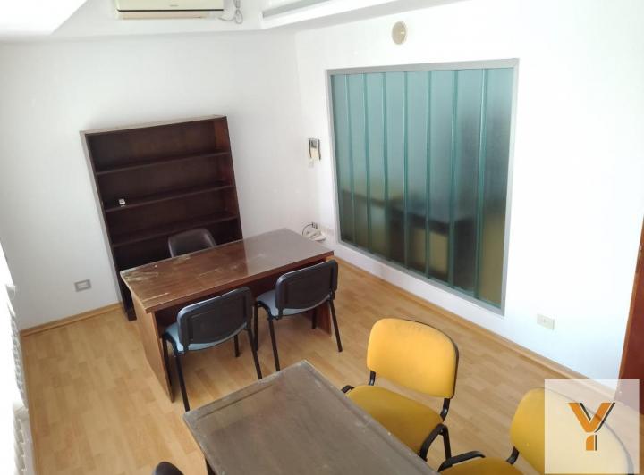 Local comercial · 49m² · 3 Ambientes