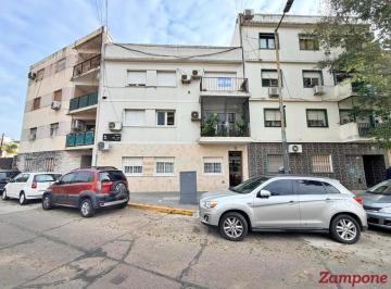 Departamento · 53m² · 3 Ambientes · Departamento de 3 Ambientes en Villa Devoto