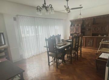 Departamento de 3 ambientes, Junín · Departamento de 3 Ambientes 90 m² Zona Centrica