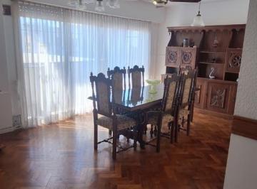 Departamento de 3 ambientes, Junín · Departamento de 3 Ambientes 90 m² Zona Centrica