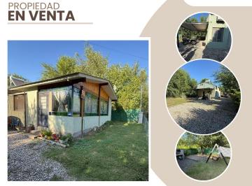 Casa de 6 ambientes, Los Reartes · Casa en Venta en Los Reartes