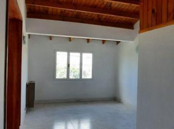 MED-MED-330_2 · Vendo Departamento 2 Dorm.