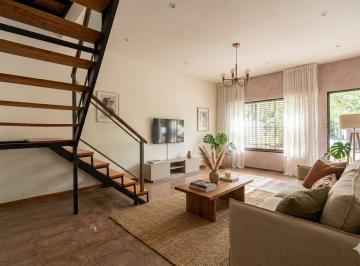 Casa de 4 ambientes, Morón · Casa 4 Ambientes Venta Castelar
