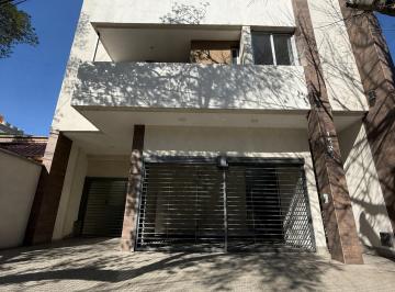 Departamento de 3 ambientes, Godoy Cruz · Bombal Sur, Almirante Brown y Biritos, Departamento