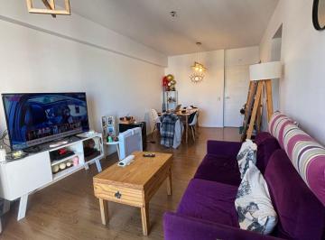 Departamento de 4 ambientes, Villa Urquiza · Departamento en Alquiler 4 Ambientes en Villa Urquiza Piso Alto y Amplio Balcón