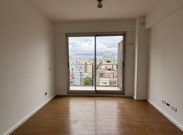 Departamento de 4 ambientes, Villa Urquiza · Departamento en Alquiler 4 Ambientes en Villa Urquiza Piso Alto y Amplio Balcón