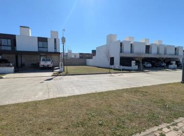 Foto · Lote en Venta Distrito Sur - Apto Duplex - Excelente Ubicación