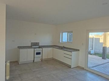 PH de 3 ambientes, Plottier · Alquiler Duplex 2 Dorm. Altos de Alberdi 4 Plottier.