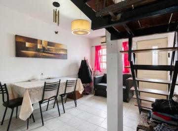 Casa de 3 ambientes, Ituzaingó · Dúplex en Venta de 2 Dorm. C/ Cochera en Ituzaingó Norte