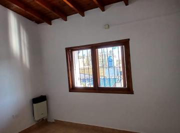Departamento de 2 ambientes Alquiler $ 550.000 · Departamento en Alquiler