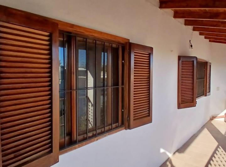 Departamento · 40m² · 2 Ambientes