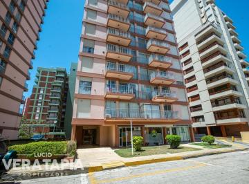 Departamento · 40m² · 2 Ambientes · 1 Cochera · Departamento de 2 Ambientes Centrico