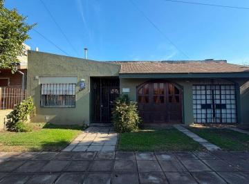 Casa de 4 ambientes, Córdoba · Se Vende Casa 3 Dor en Barrio Marques de Sobremonte - Oportunidad de Inversion
