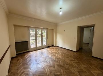 Departamento · 74m² · 4 Ambientes · Departamento en Alquiler por 24 Meses de 4 Amb a m del Mar y El Torreón del Monje
