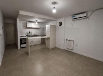 Departamento · 48m² · 2 Ambientes · Departamento en Alquiler de 1 Dormitorio en Nueva Córdoba