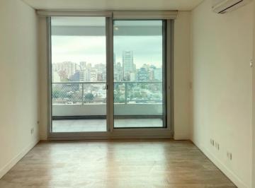 Departamento · 77m² · 3 Ambientes · 1 Cochera · Departamento 3 Ambientes en Alquiler Sin Amoblar en Concepción Palermo
