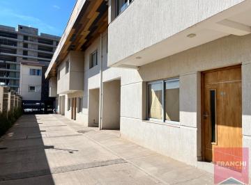 Departamento · 94m² · 9 Ambientes · Duplex 3 Dorm., Sum Piscina