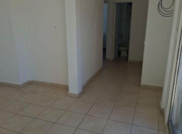 Departamento de 1 ambiente, Parque Chacabuco · Alquiler Departamento 1 Ambiente Parque Chacabuco 34 m² Sin Expensas/abl/aysa Vista Panoramica