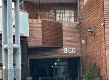 Departamento de 2 ambientes, Córdoba · Departamento 1 Dormitorio Apto Credito Alberdi Casi Centro