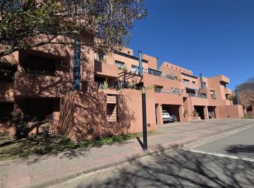 Foto · Venta - 2 Dorm. - Planta Baja