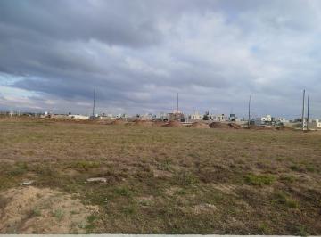 Terreno · 250m² · Venta Lote Valle Cercano Apto Duplex