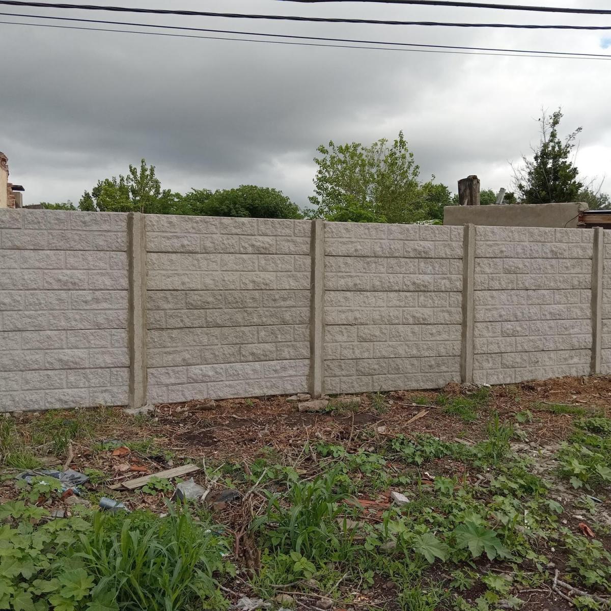 Lote en venta - ubicacion privilegiada
