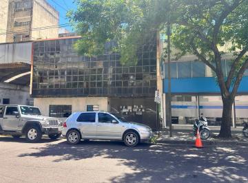 Terreno · 500m² · Lote en Venta La Plata