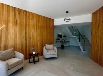 Departamento · 43m² · 3 Ambientes · 1 Cochera · Venta Detp. 3 Amb. Terraza/parrill/coch Ituzaingo