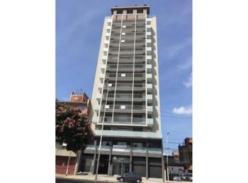 Departamento · 29m² · 1 Ambiente · Venta Monoambiente Al Frente con Balcon Villa Dominico
