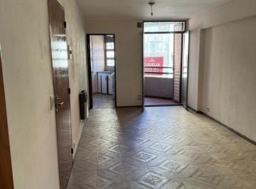 Departamento de 1 ambiente, Córdoba · Departamento en Alquiler en Alberdi – a m de Tribunales