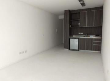 Departamento de 1 ambiente, Palermo · Uso Profesional Perfecta Esquina de Palermo Hollywood!