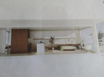 Departamento de 1 ambiente, Palermo · Uso Profesional Perfecta Esquina de Palermo Hollywood!