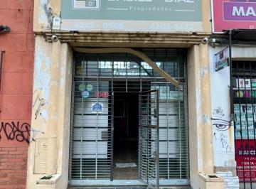 Local comercial · 39m² · Local/oficina 2 Ambientes en Venta en Banfield