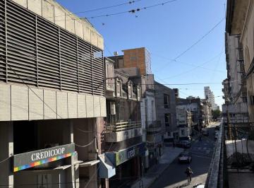 Oficina comercial de 5 ambientes, Ciudad de Santa Fe · ¡En Venta!primera Junta 2600 – Pleno Centro y Zona Bancaria.
