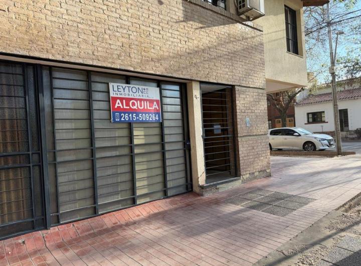 PH · 84m² · 3 Ambientes · 1 Cochera