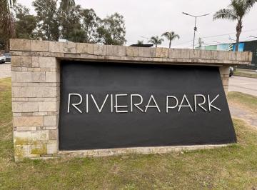 Local comercial · 77m² · Oficina Local en Venta en El Complejo Rivera Park