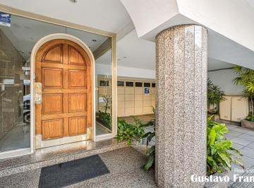 Departamento de 5 ambientes, Palermo · 3 de Febrero 1200 y Aguilar