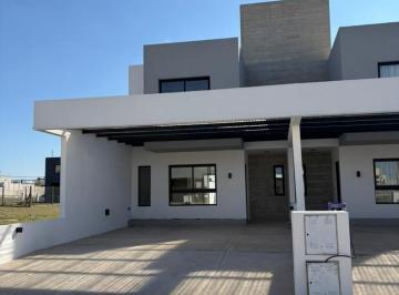 Foto · Nuevo Duplex en Venta a Estrenar - Docta Av