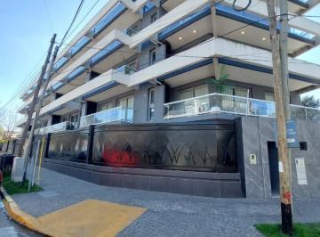 Departamento · 50m² · 2 Ambientes · Departamento 2 Ambientes en Adrogue 2 Piso