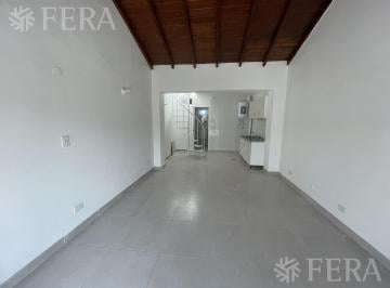 PH · 28m² · 1 Ambiente · Venta PH 1 Ambiente con Terraza en Wilde