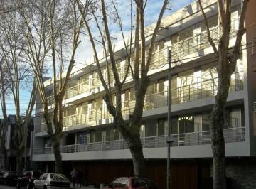 Departamento · 39m² · 2 Ambientes · Departamento de 2 Ambientes en Caballito. Condominio El Cid.