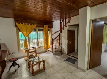 Casa · 150m² · 5 Ambientes · 2 Cocheras · Venta Casa Chalet Hurlingham