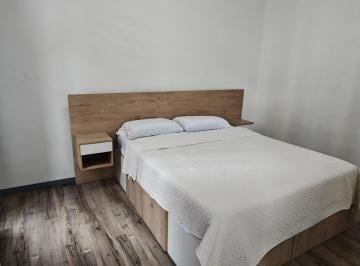 Departamento · 39m² · 1 Ambiente · Departamento en Monserrat